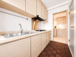 Ceylon Crest (D15), Apartment #597501731